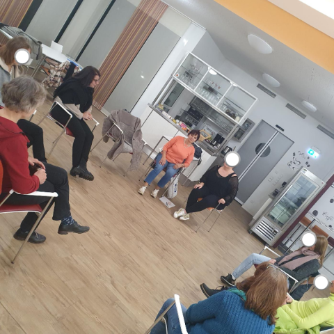 Familienaufstellen Familienstellen HypnosystemischesAufstellen HypnosystemischeAufstellung