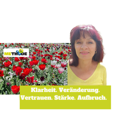 RenataMußgnug familienaufstellung Karlsruhe online HypnosystemischeAufstellung hypnosystemischesaufstellen PLE-Methode familienstellen