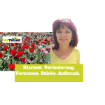 RenataMußgnug familienaufstellung Karlsruhe online HypnosystemischeAufstellung hypnosystemischesaufstellen PLE-Methode familienstellen